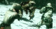 Resident Evil ponownie spotka się z 3DS-em na początku przyszłego roku