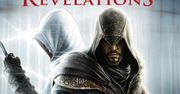Assassin's Creed: Revelations - recenzja