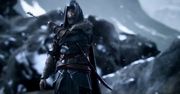 Assassin's Creed: Revelations - stary zwiastun w nowej aranżacji