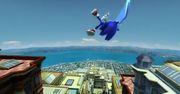 Sonic Generations cofa się do czasów Dreamcasta