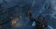 Pierwszy zwiastun Assassin's Creed: Revelations, który źle nastraja mnie do tej gry