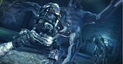 Poznajcie historię Resident Evil: Revelations