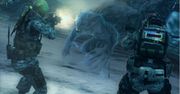 Co ja gram: Resident Evil Revelations