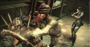 Resident Evil: Revelations znów ujawnia swój potencjał