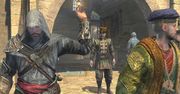 Klimatyczny zwiastun Assassin's Creed Revelations