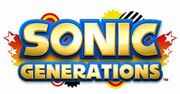 W Sonic Generations znajdziemy pierwszą część przygód Ponaddźwiękowego Jeża