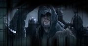 Klimatyzator - Assassin's Creed: Revelations