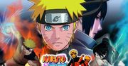 Naruto Shippuden: Ultimate Ninja Storm Generations - recenzja