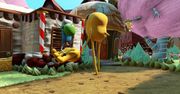 Adventure Time: Finn and Jake Investigations - kreskówka z Cartoon Network ożywa na nowych konsolach
