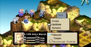 Secret of Mana i Final Fantasy Tactics zapowiedziane na iPhone