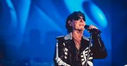 Scorpions – niezbędnik koncertowy. Wszystko o czym musisz wiedzieć