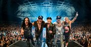 Scorpions: Gramy dla trzeciej generacji