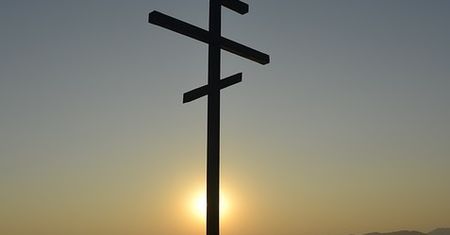 Potrafisz odróżnić prawosławie od protestantyzmu?
