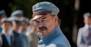 Ich odwaga rzuciła tyranów na kolana! Film "Legiony" zachwyci widzów