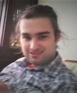 25-latek zaginął w Lublinie. Policja prosi o pomoc w poszukiwaniach