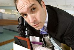 Prezydent chce chronić pracowników zatrudnionych na stałe