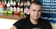Polak zaginął w Niemczech. Trwają poszukiwania 25-latka 