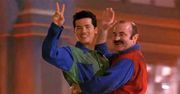 Nintendo chce tworzyć filmy