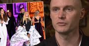 Krzysztof junior wydał oświadczenie. Wiadomo już, w jaki sposób otrzymał zaproszenie na koncert ojca. Nie tak to sobie wyobrażał