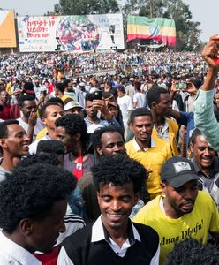 Erytrea i Etiopia są o krok od zakończenia wojny. ONZ dawno już ustaliła, co trzeba zrobić