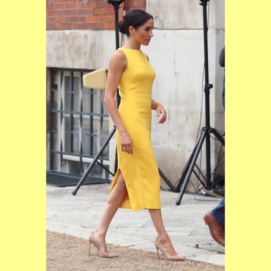 meghan_marklestyle/Instagram