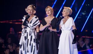 "The Voice Senior":  Wielki finał tuż, tuż! Poznajcie zasady i finalistów