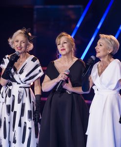 "The Voice Senior":  Wielki finał tuż, tuż! Poznajcie zasady i finalistów