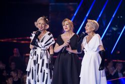 "The Voice Senior":  Wielki finał tuż, tuż! Poznajcie zasady i finalistów