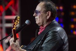 Uczestnik "The Voice Senior" 20 lat temu wyszedł z domu i nigdy nie wrócił