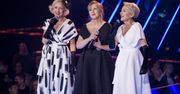 "The Voice Senior":  Wielki finał tuż, tuż! Poznajcie zasady i finalistów
