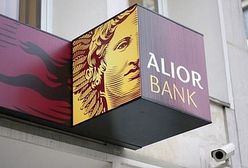 Awaria w Aliorze. Bank przeprasza [AKTUALIZACJA]