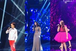 Eurowizja Junior 2017: już wiadomo, kto spośród młodych polskich wykonawców pojedzie do Gruzji