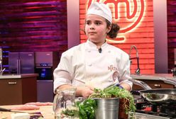 "MasterChef Junior": Natalia Paździor wygrała program w 2016 r. Bardzo się zmieniła