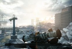 Gamescom 2019: Sniper Ghost Warrior Contracts - nie dawałem mu szans, a jest bardzo dobrze