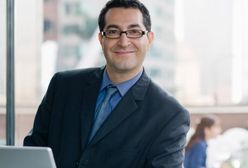 Awans dla wszystkich pierwszego dnia pracy