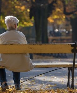 Trudny los polskich opiekunek osób starszych w Niemczech. Berlin zupełnie je ignoruje