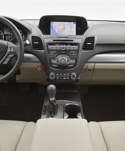Ward's Automotive 2013