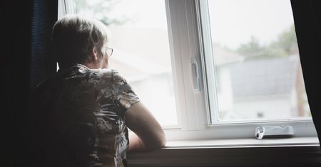4,3 mln zł w trzy miesiące. Metoda ”na wnuczka” wciąż zbiera żniwa