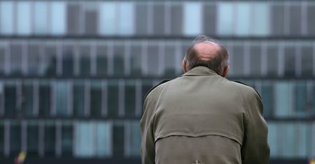 Wrocław: koronawirus. Punkty odbioru żywności dla seniorów