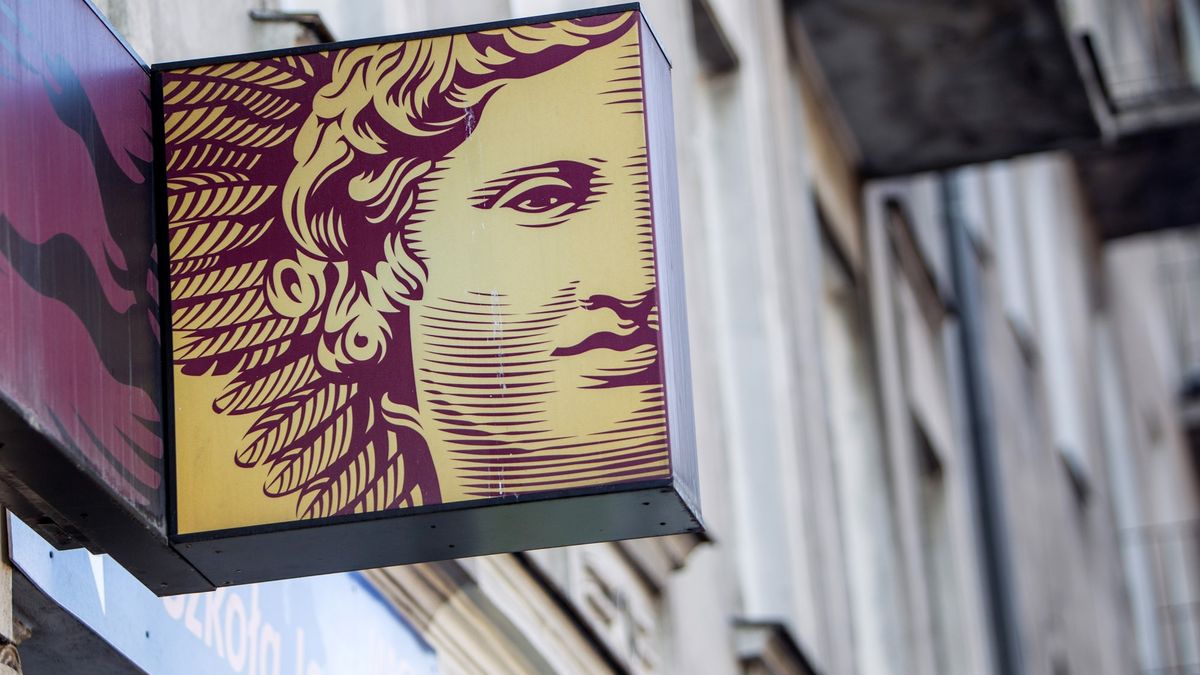 Alior dużo stracił na kredytach dla ZM Kania