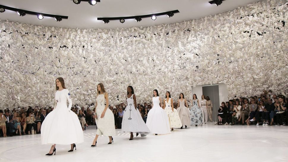 Fotografia: materiały prasowe