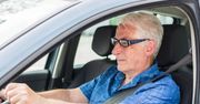 To będzie kraj starych ludzi. Kierowcy po latach muszą trafić na badania