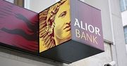 Awaria w Aliorze. Bank przeprasza [AKTUALIZACJA]