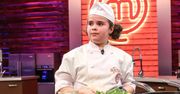"MasterChef Junior": Natalia Paździor wygrała program w 2016 r. Bardzo się zmieniła