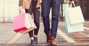 Polacy na zakupach, czyli czy umiemy oszczędzać
