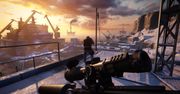 Sniper: Ghost Warrior Contracts najlepiej ocenianą odsłoną polskiej serii. Recenzenci zadowoleni