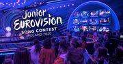 Kulisy Eurowizji Junior 2020. W TV wszystko wygląda jak co roku, a na miejscu? Roxie pokazała zdjęcia