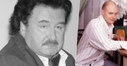Syn Krawczyka nie dość, że żyje w ciężkich warunkach, to jeszcze zmaga się z uciążliwą chorobą. Opiekun ujawnił całą prawdę
