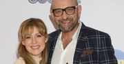 Agata Wątróbska z Power couple – wiek, mąż, zainteresowania, Instagram