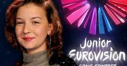 Eurowizja Junior 2017: Polska faworytem! Tak wysoko nie byliśmy nigdy!